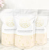 LACTATION SMOOTHIE MIX