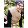 Hug a Bub Lightweight Wrap Carrier