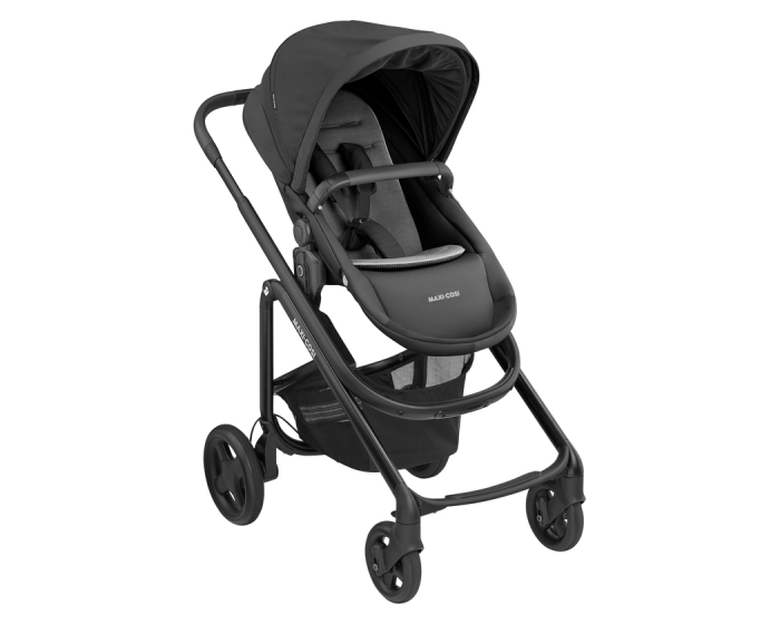 MAXI COSI LILA CP2 STROLLER