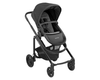 MAXI COSI LILA CP2 STROLLER