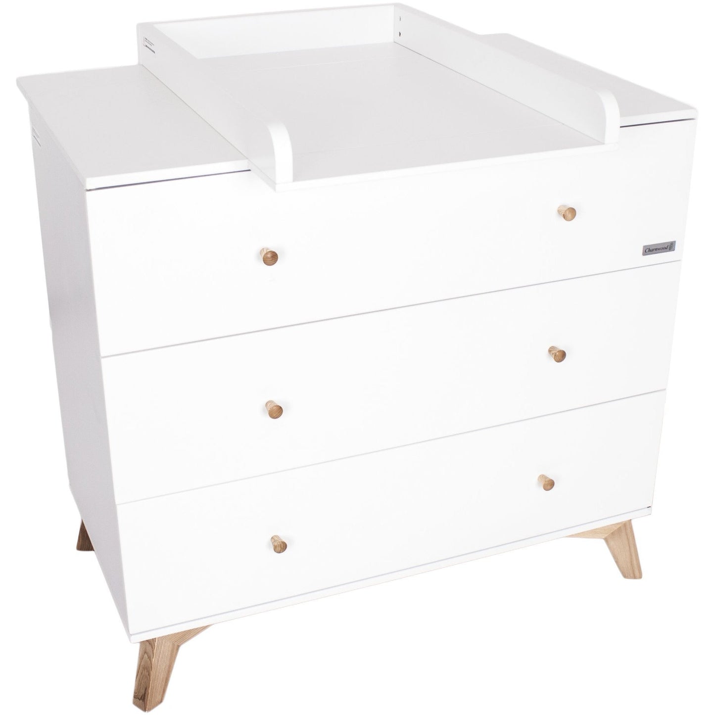 Fjord Chest