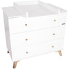 Fjord Chest