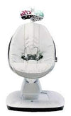 4 Moms Mamaroo 5.0