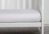 BOORI MATTRESS PROTECTOR