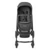 MAXI COSI LILA CP2 STROLLER