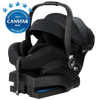 Maxi Cosi Mico 12 LX Baby Capsule