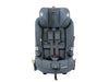 Maxi Guard Harnessed Booster