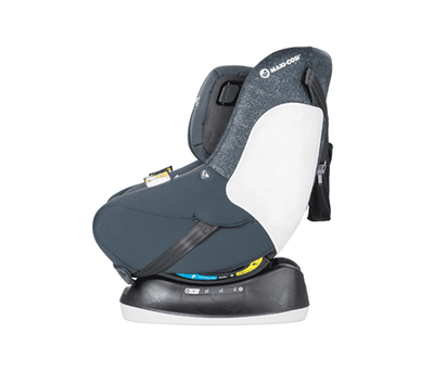 Vita Pro Convertible 0-4 Car Seat