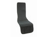 Britax Vehicle Seat Protector