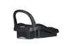 Maxi Cosi Mico Infant Capsule Extra Base