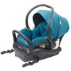 Maxi Cosi Mico Plus Isofix Baby Capsule