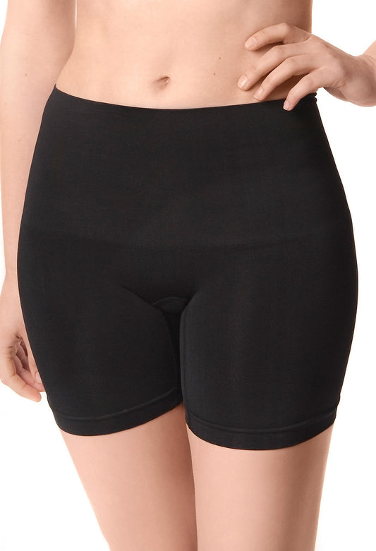 Mini Power Shorts