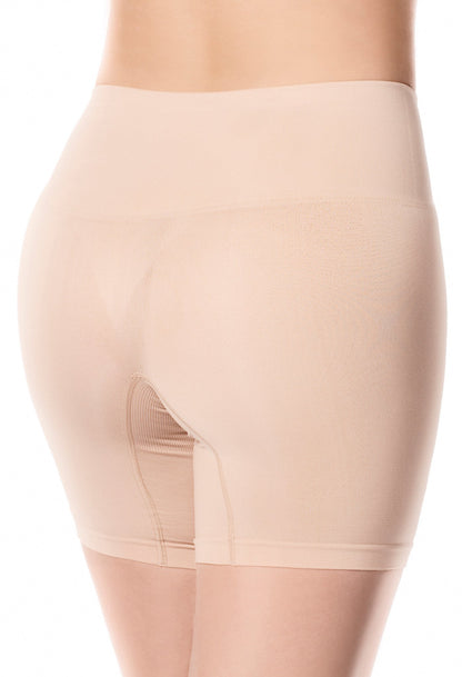 Mini Power Shorts