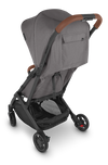 UPPA BABY MINU V2 STROLLER