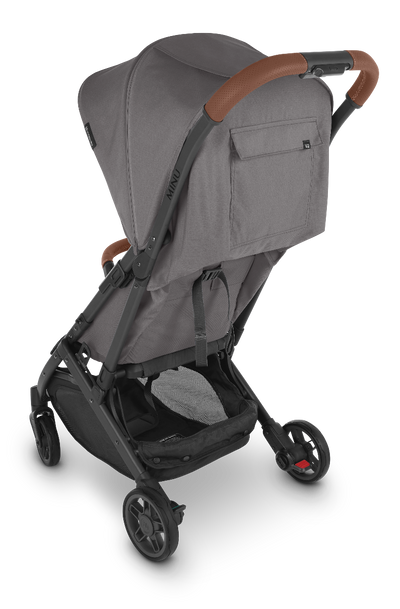 UPPA BABY MINU V2 STROLLER