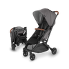 UPPA BABY MINU V2 STROLLER