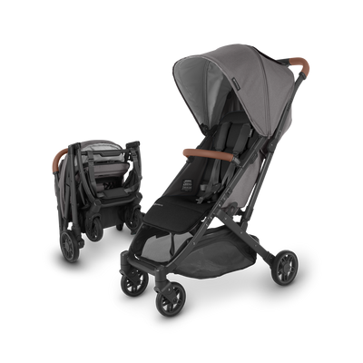 UPPA BABY MINU V2 STROLLER