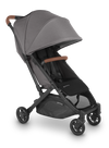 UPPA BABY MINU V2 STROLLER