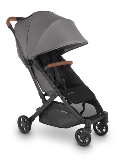 UPPA BABY MINU V2 STROLLER