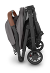 UPPA BABY MINU V2 STROLLER
