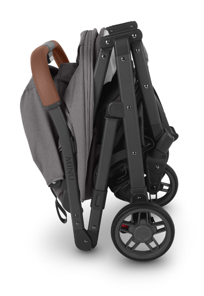 UPPA BABY MINU V2 STROLLER