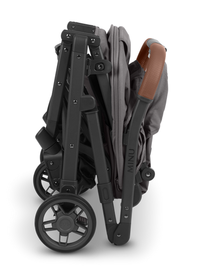 UPPA BABY MINU V2 STROLLER