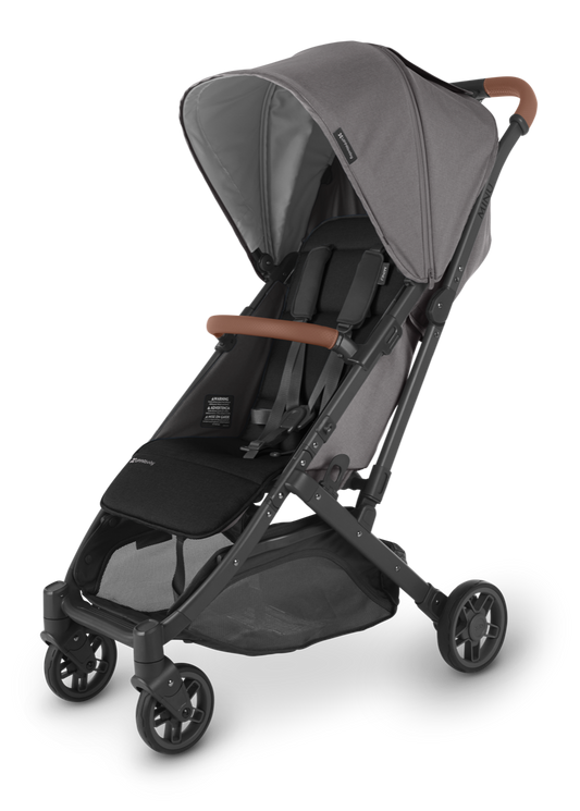 UPPA BABY MINU V2 STROLLER