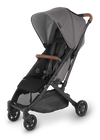 UPPA BABY MINU V2 STROLLER