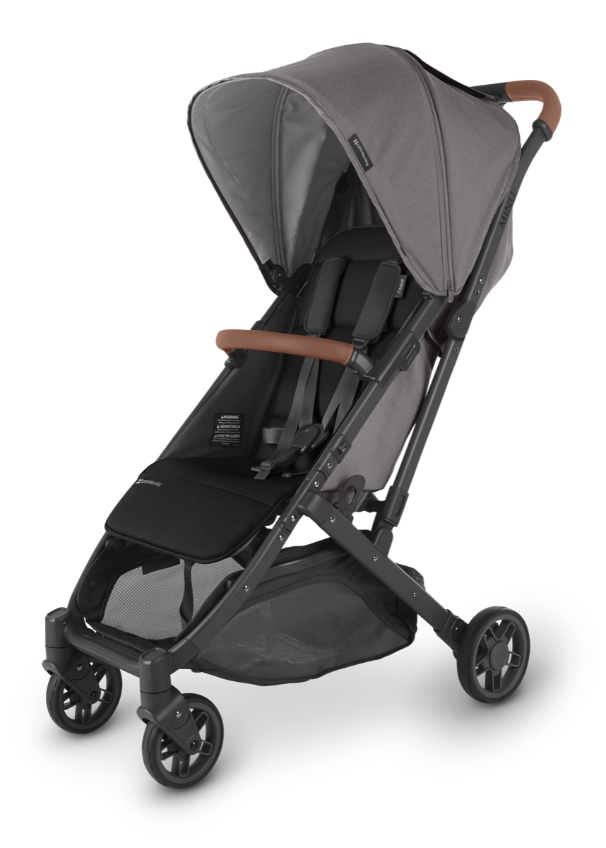 UPPA BABY MINU V2 STROLLER