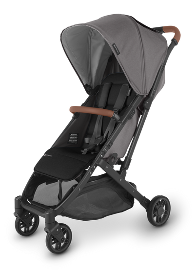 UPPA BABY MINU V2 STROLLER