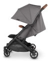 UPPA BABY MINU V2 STROLLER