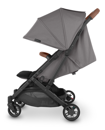 UPPA BABY MINU V2 STROLLER