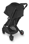 UPPA BABY MINU V2 STROLLER