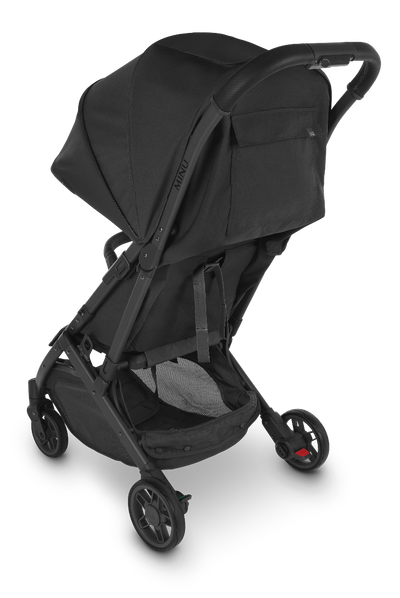UPPA BABY MINU V2 STROLLER