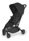 UPPA BABY MINU V2 STROLLER