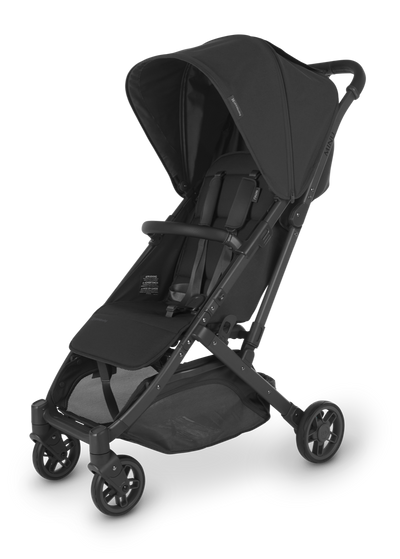 UPPA BABY MINU V2 STROLLER
