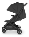UPPA BABY MINU V2 STROLLER