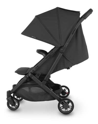 UPPA BABY MINU V2 STROLLER