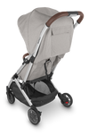 UPPA BABY MINU V2 STROLLER