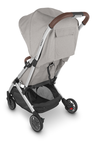 UPPA BABY MINU V2 STROLLER