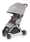 UPPA BABY MINU V2 STROLLER