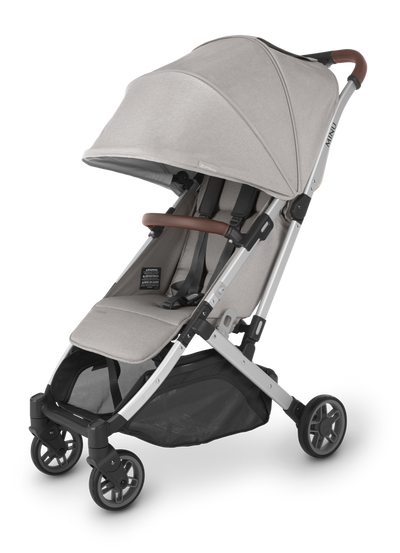 UPPA BABY MINU V2 STROLLER