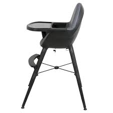 MODI HIGHCHAIR