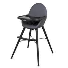 MODI HIGHCHAIR