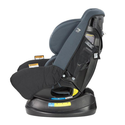 Mothers Choice Adore Air Protect 0-4 Car Seat