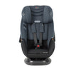 Mothers Choice Adore Air Protect 0-4 Car Seat