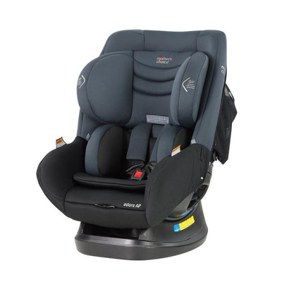 Mothers Choice Adore Air Protect 0-4 Car Seat