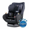 Mothers Choice Adore Air Protect 0-4 Car Seat