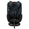 Mothers Choice Ascend convertible 0-8 Car Seat