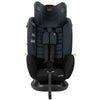 Mothers Choice Ascend convertible 0-8 Car Seat